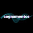vUtvy91EvDw-channel-avatar-Cognamentos
