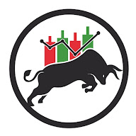 Stock analysis