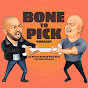 Bone to Pick Podcast