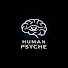 SzdyLV46z20-channel-avatar-Human Psyche