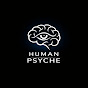 Human Psyche Avatar
