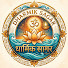 7WWwYXKdIJY-channel-avatar-Dharmik Sagar