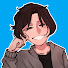 osaj-J3B3Fg-channel-avatar-Write It Out