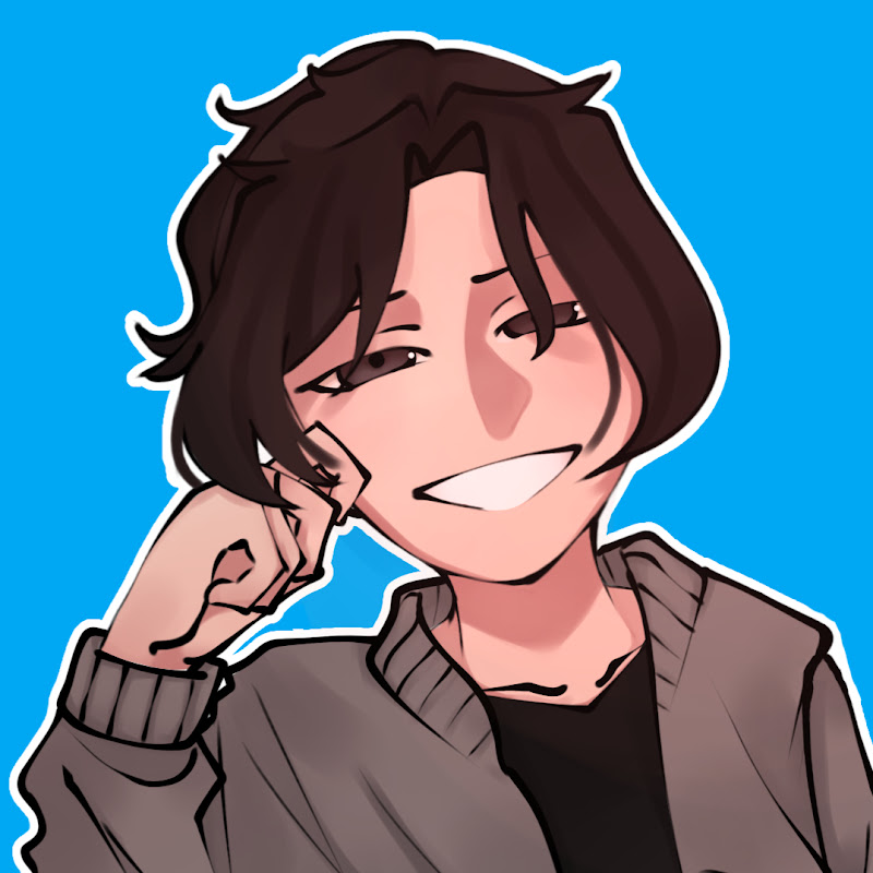 Write It Out icon
