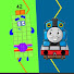 PctE2b5hlok-channel-avatar-Numberblock 42 & Thomas and friends fan