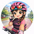 w6tinOoL-wI-channel-avatar-Femynna