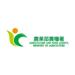 農糧署官方頻道