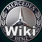WikiBenz Mercedes-Benz 
