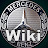 WikiBenz Mercedes-Benz 