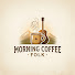 qsWlEgaUqhQ-channel-avatar-Morning Coffee Folk