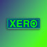 VWLZ4SjS09E-channel-avatar-XEROProducts