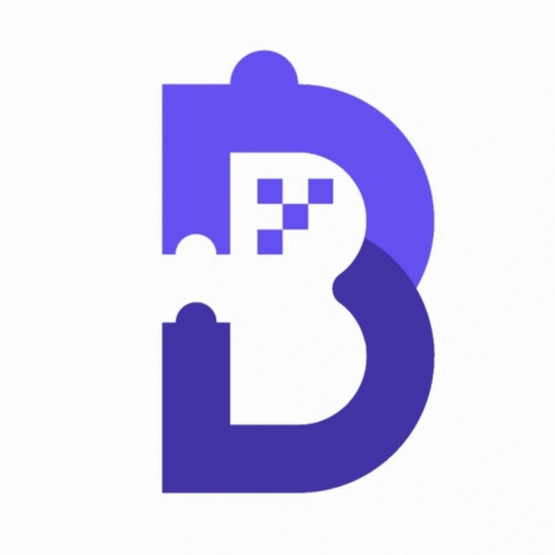 blupry