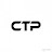 @III-CTP