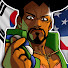 SNojKoPs9oA-channel-avatar-YaBoyRocklee Asian Reactions and YaBoyRockLee Reactions