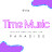 @timemusicofficials1047