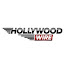 CFxlxkv6kS4-channel-avatar-HollyWood Wire