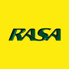 Rasa Tv