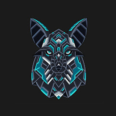 Ігри з Койотом