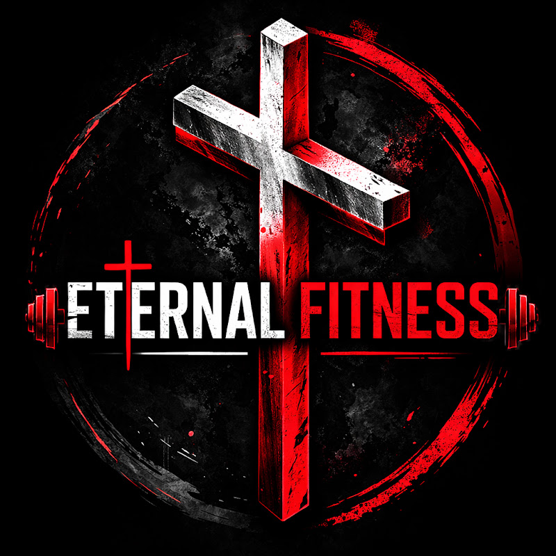 Eternal Fitness