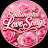 @LoveSongsCollection_lil68