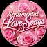YgnzkakNjAw-channel-avatar-Sentimental Love Songs and Sunny Forever