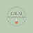 @CalmEnglishStudioo