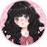 fCtR7DM-c8g-channel-avatar-Romance Manhwa Summary Niki