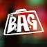 nyDvaivsBrg-channel-avatar-THE BAG 
