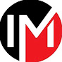 Islamic Mind logo