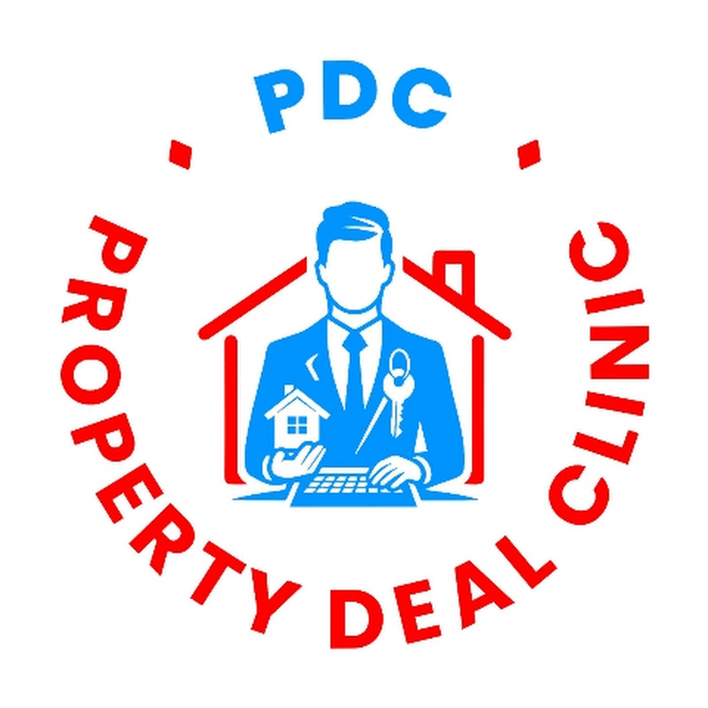 Property Deal Clinic