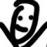 x6EpgFLkXHo-channel-avatar-Phines Maker