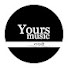 5_iJOhi17NA-channel-avatar-Yours Music Ragni