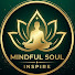 ybdaCy80XAk-channel-avatar-Mindful Soul Inspire