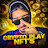 CRYPTO PLAY NFT'S