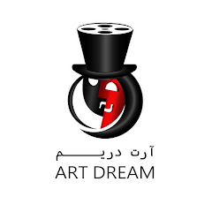 ART DREAM
