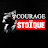 Courage Stoïque