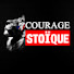 iR6B2cOIgcg-channel-avatar-Courage Stoïque