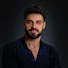 mj5KzQJpIv8-channel-avatar-Ibrahim Yalman 