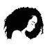 XL4ssUC4L9Q-channel-avatar-Carmen 
