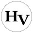 -6lHgftcRZo-channel-avatar-H.V. Sound Santvani Dayro
