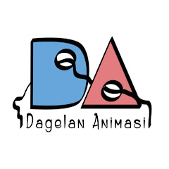 Dagelan Animasi avatar