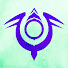 FRYV492yR4k-channel-avatar-Falco the Naga Blader