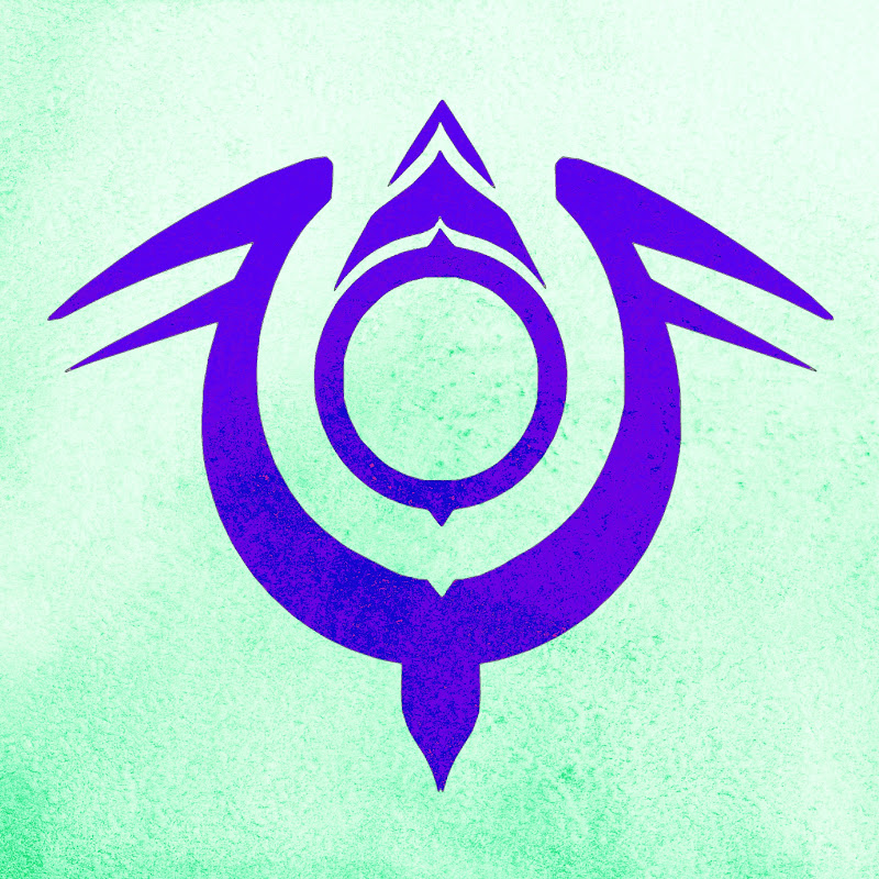 Falco the Naga Blader icon