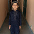 6WEyzFyIwZc-channel-avatar-Quran Mera Eman