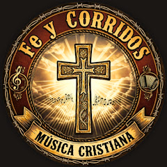 Fe y Corridos