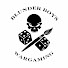 ty35oT7bgSc-channel-avatar-Blunder Boyz Wargaming