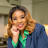 YJNdN6Hrx7A-channel-avatar-The Chatman Realty Team w/ EXP Realty