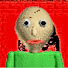 OKRWkf6W2Q4-channel-avatar-Bald E