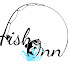 p6hT_KTTWtc-channel-avatar-Fish Onn