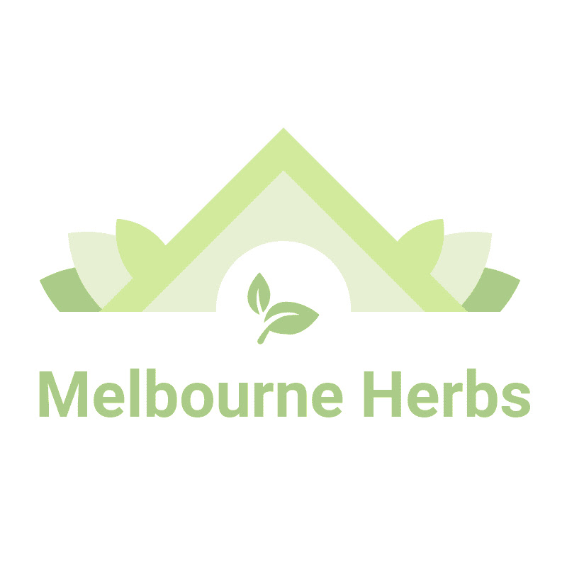 Melbourne Herbs